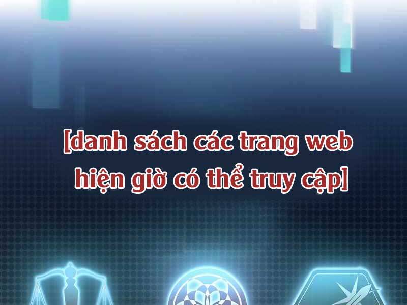 Nhân Vật Ngoài Lề Tiểu Thuyết Chapter 16 - Trang 152