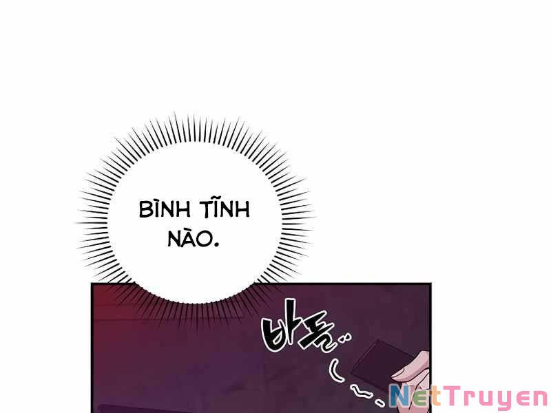 Nhân Vật Ngoài Lề Tiểu Thuyết Chapter 10 - Trang 125