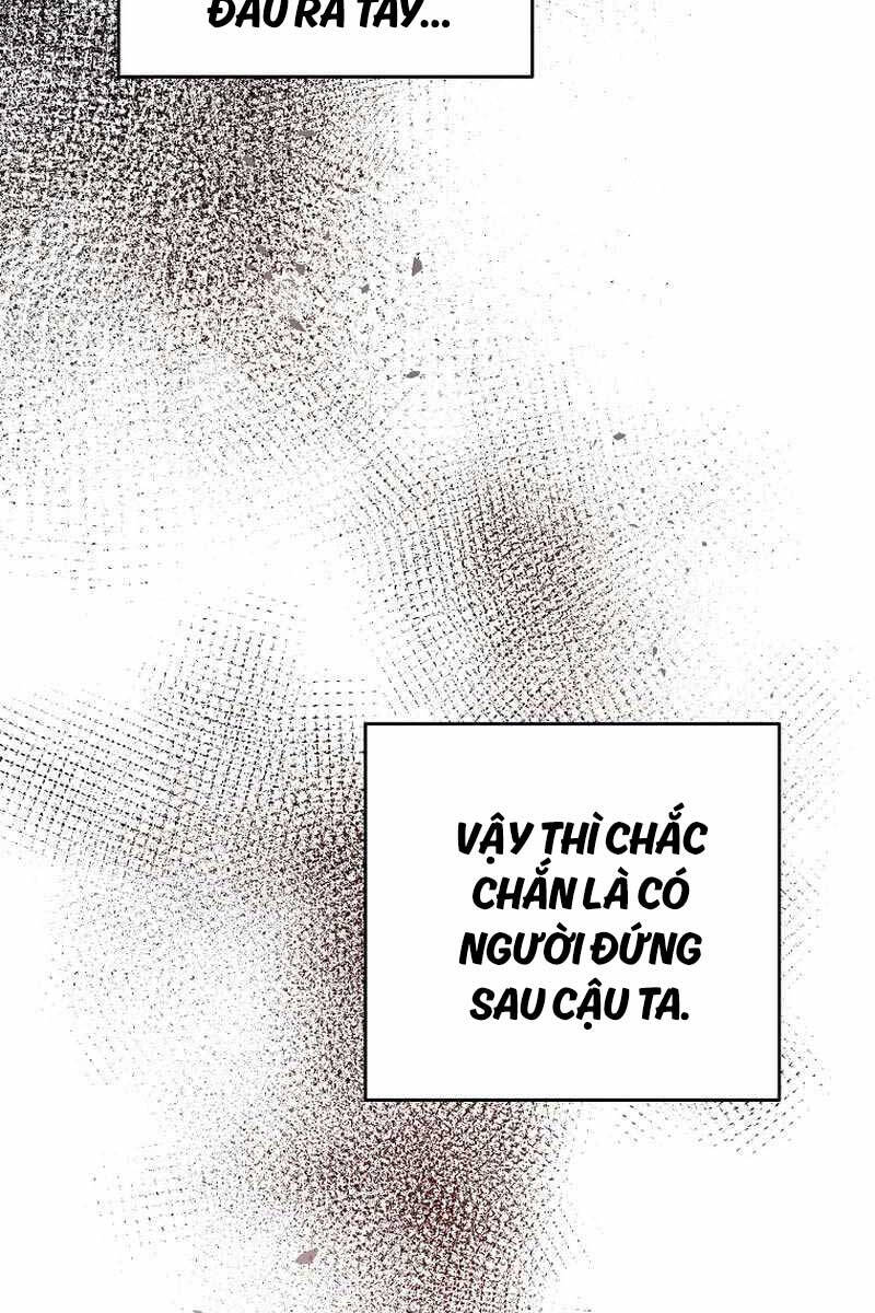 Nhân Vật Ngoài Lề Tiểu Thuyết Chapter 86 - Trang 7