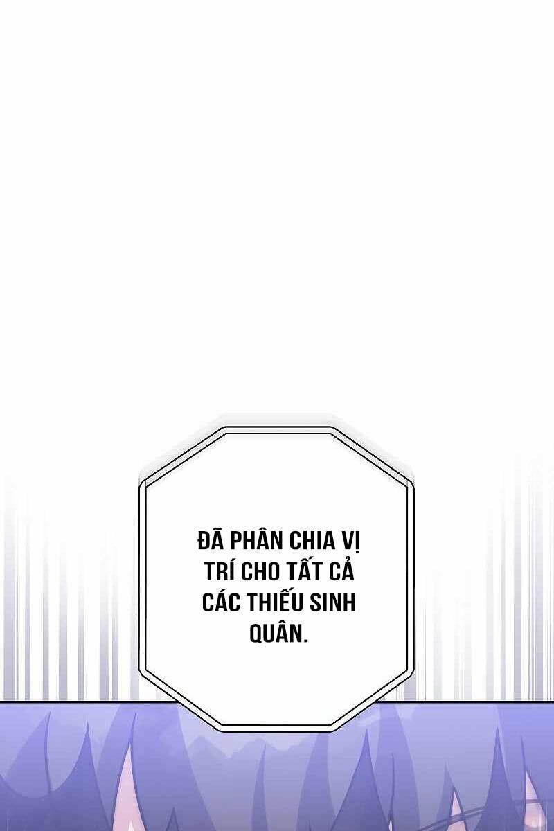 Nhân Vật Ngoài Lề Tiểu Thuyết Chapter 92 - Trang 66