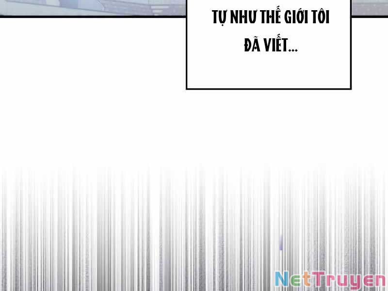 Nhân Vật Ngoài Lề Tiểu Thuyết Chapter 1 - Trang 99