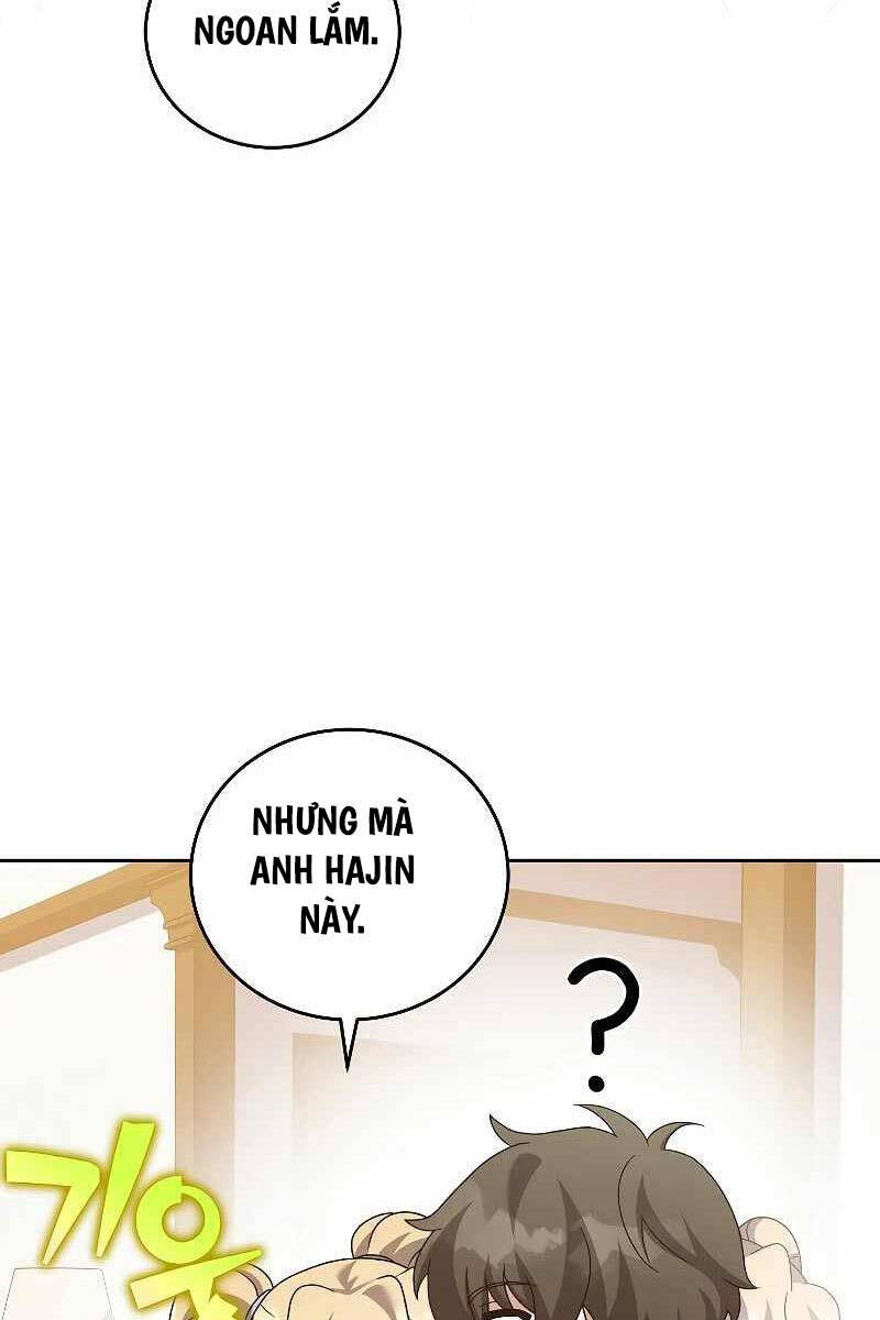 Nhân Vật Ngoài Lề Tiểu Thuyết Chapter 98 - Trang 98