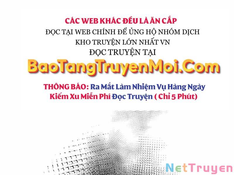 Nhân Vật Ngoài Lề Tiểu Thuyết Chapter 1 - Trang 156