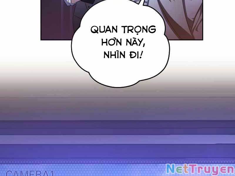 Nhân Vật Ngoài Lề Tiểu Thuyết Chapter 7 - Trang 149