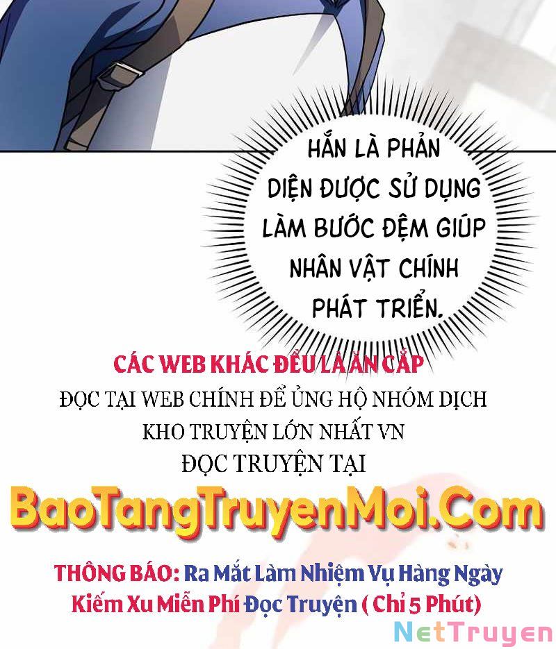 Nhân Vật Ngoài Lề Tiểu Thuyết Chapter 9 - Trang 130