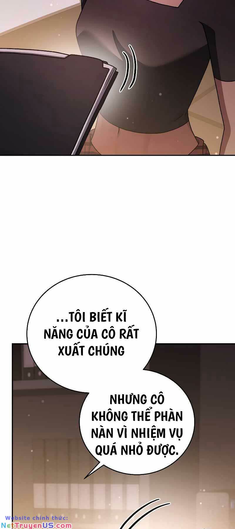 Nhân Vật Ngoài Lề Tiểu Thuyết Chapter 85 - Trang 12