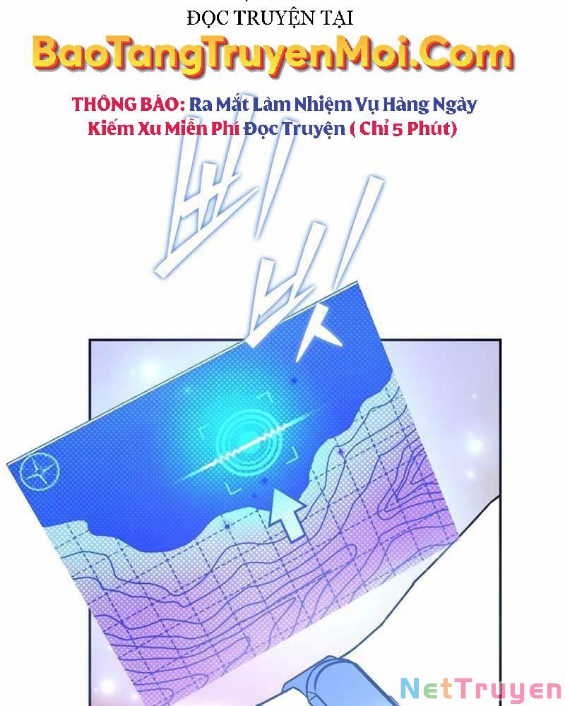 Nhân Vật Ngoài Lề Tiểu Thuyết Chapter 5 - Trang 54