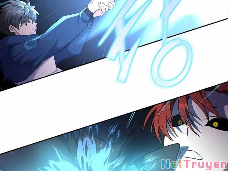 Nhân Vật Ngoài Lề Tiểu Thuyết Chapter 10 - Trang 173