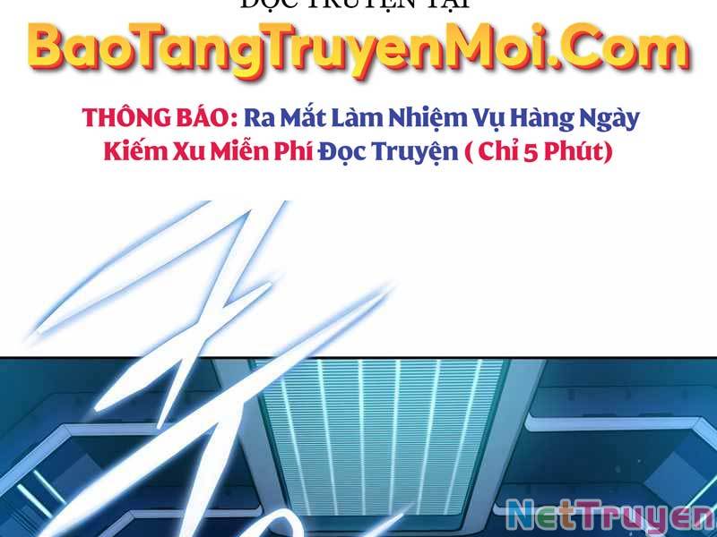 Nhân Vật Ngoài Lề Tiểu Thuyết Chapter 3 - Trang 176