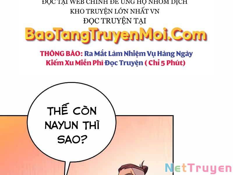 Nhân Vật Ngoài Lề Tiểu Thuyết Chapter 12 - Trang 5