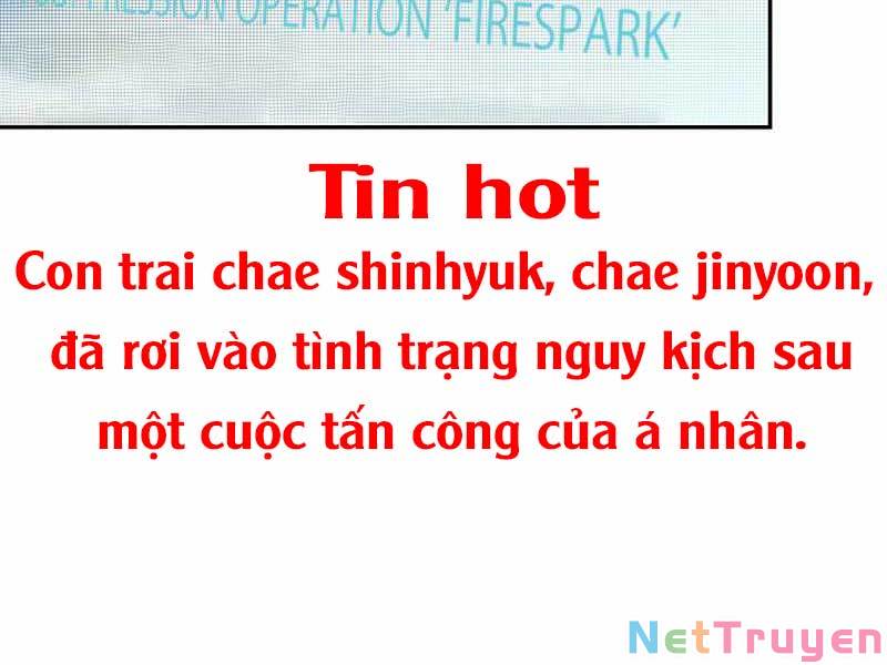 Nhân Vật Ngoài Lề Tiểu Thuyết Chapter 12 - Trang 42