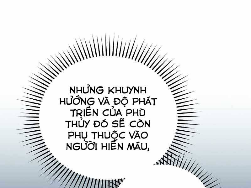 Nhân Vật Ngoài Lề Tiểu Thuyết Chapter 24 - Trang 22