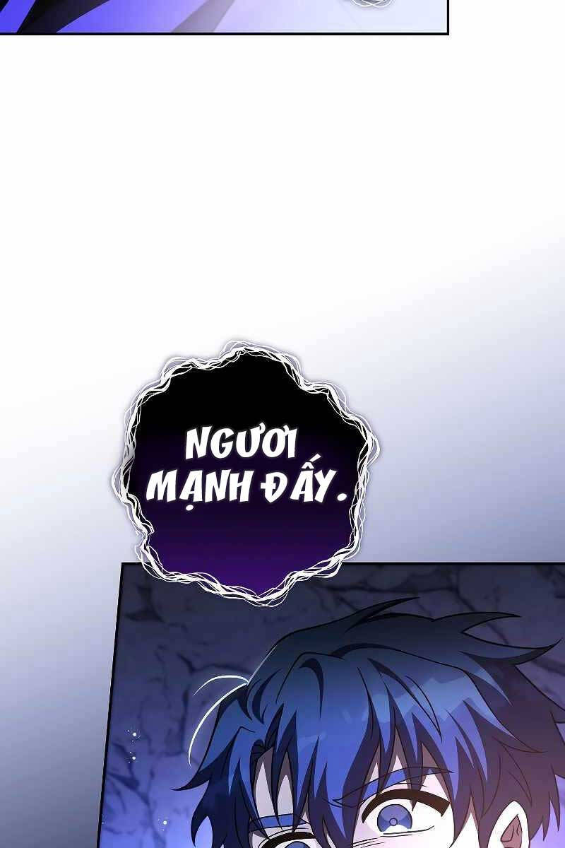 Nhân Vật Ngoài Lề Tiểu Thuyết Chapter 79 - Trang 133