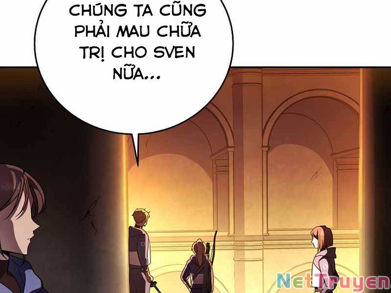 Nhân Vật Ngoài Lề Tiểu Thuyết Chapter 20 - Trang 160