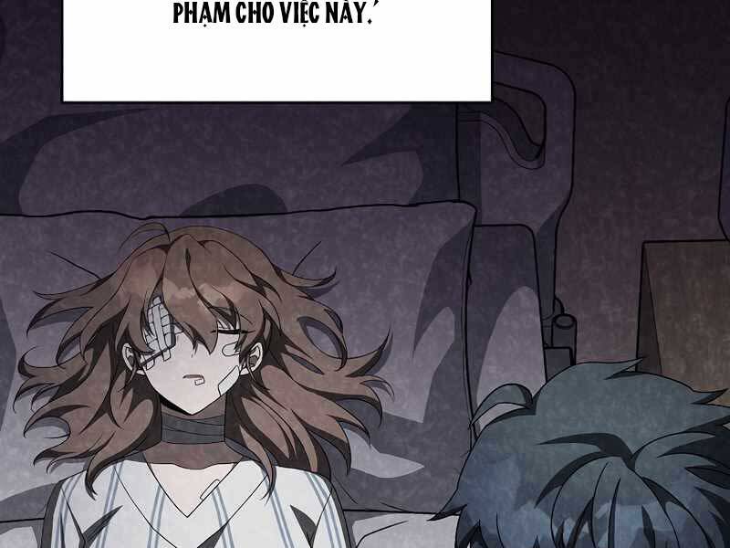 Nhân Vật Ngoài Lề Tiểu Thuyết Chapter 24 - Trang 52