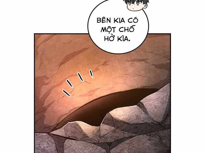 Nhân Vật Ngoài Lề Tiểu Thuyết Chapter 21 - Trang 97