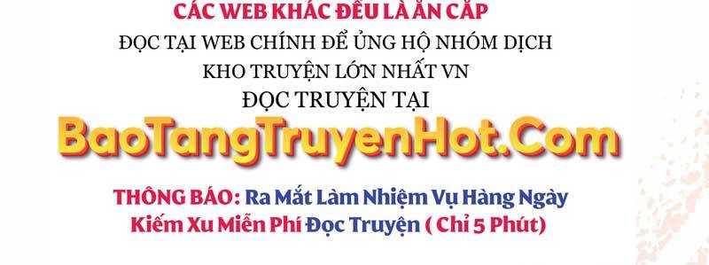 Nhân Vật Ngoài Lề Tiểu Thuyết Chapter 27 - Trang 110