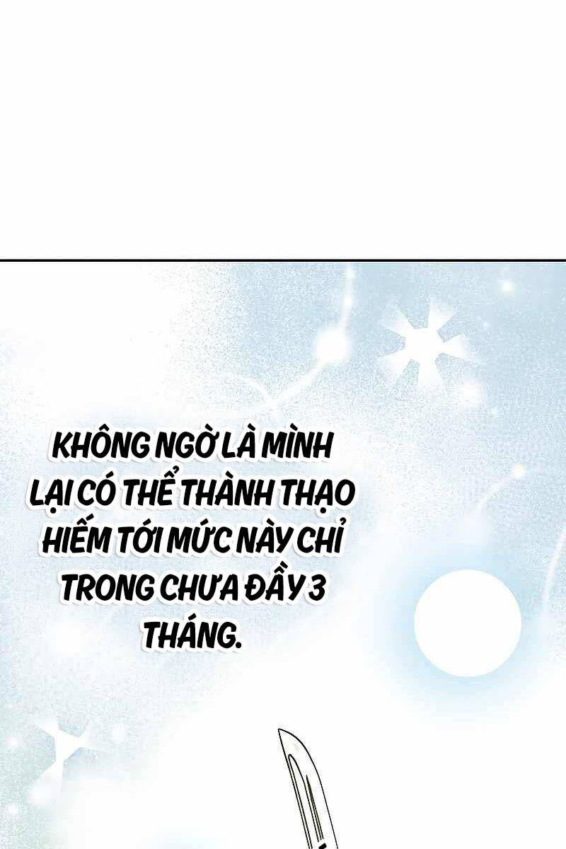 Nhân Vật Ngoài Lề Tiểu Thuyết Chapter 93 - Trang 78