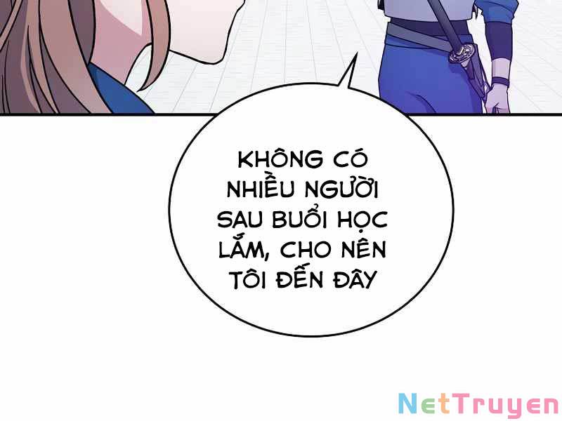 Nhân Vật Ngoài Lề Tiểu Thuyết Chapter 4 - Trang 102