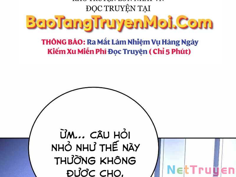 Nhân Vật Ngoài Lề Tiểu Thuyết Chapter 4 - Trang 176