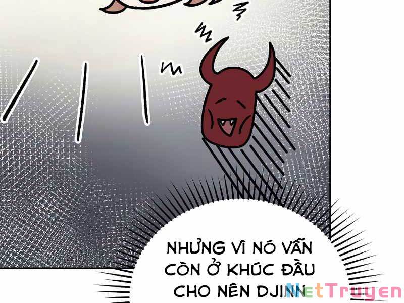 Nhân Vật Ngoài Lề Tiểu Thuyết Chapter 8 - Trang 189