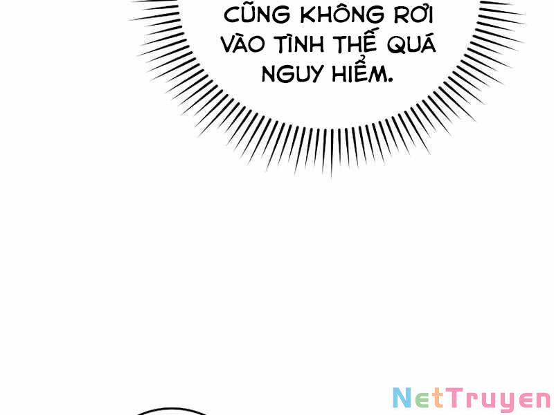 Nhân Vật Ngoài Lề Tiểu Thuyết Chapter 8 - Trang 190