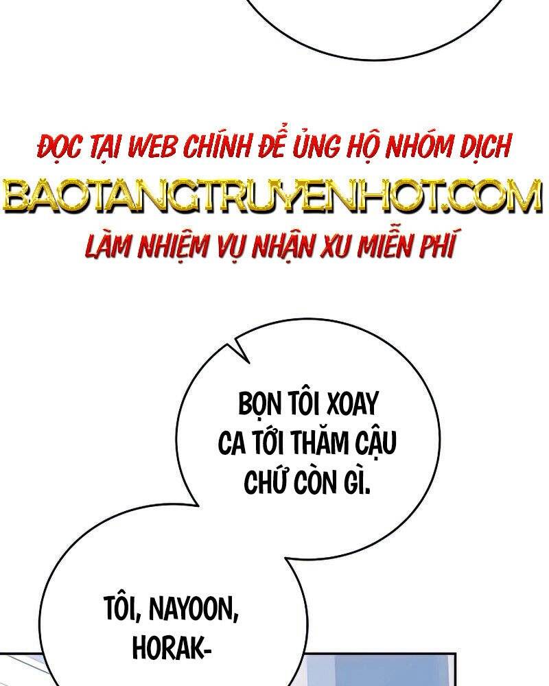 Nhân Vật Ngoài Lề Tiểu Thuyết Chapter 29 - Trang 8