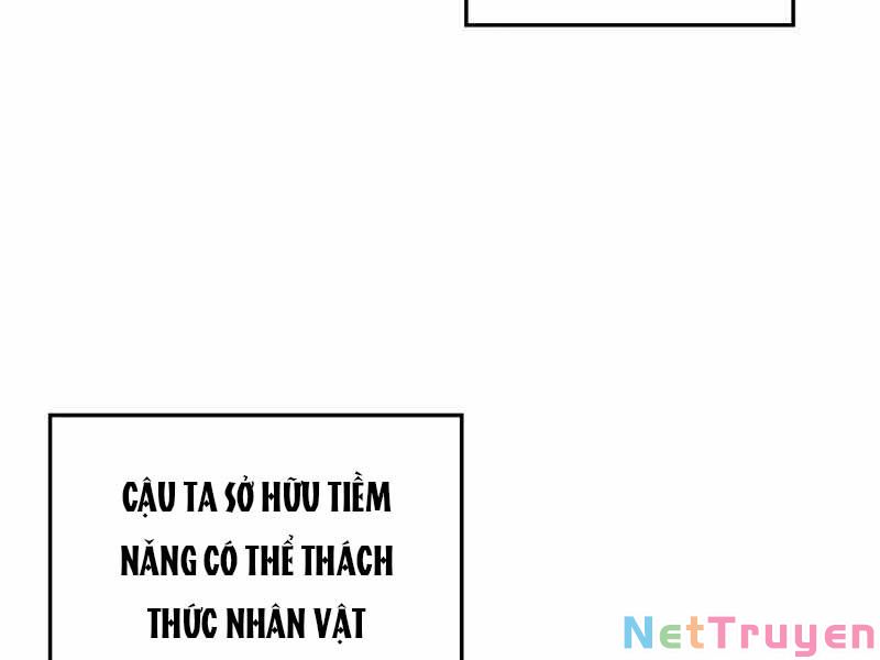 Nhân Vật Ngoài Lề Tiểu Thuyết Chapter 1 - Trang 142