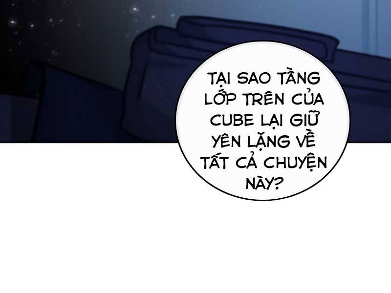 Nhân Vật Ngoài Lề Tiểu Thuyết Chapter 25 - Trang 101