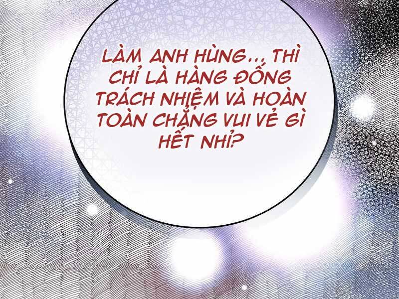 Nhân Vật Ngoài Lề Tiểu Thuyết Chapter 16 - Trang 91