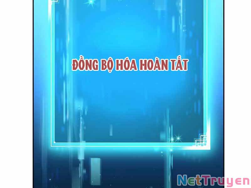 Nhân Vật Ngoài Lề Tiểu Thuyết Chapter 3 - Trang 11