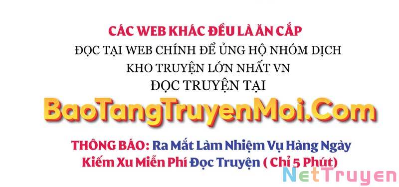 Nhân Vật Ngoài Lề Tiểu Thuyết Chapter 2 - Trang 110