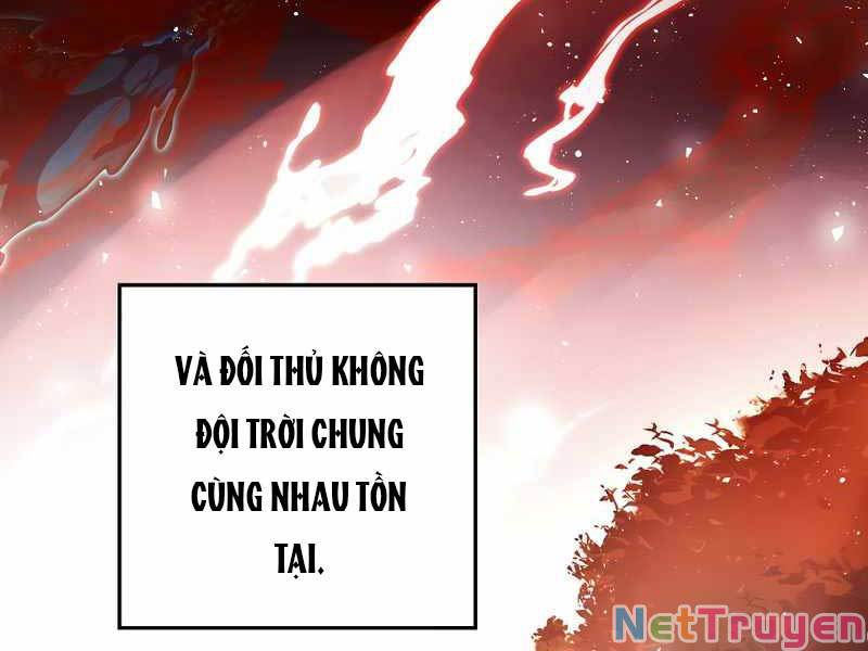 Nhân Vật Ngoài Lề Tiểu Thuyết Chapter 1 - Trang 71