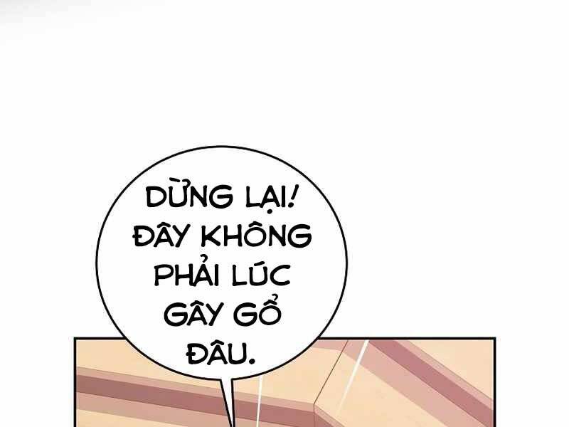 Nhân Vật Ngoài Lề Tiểu Thuyết Chapter 26 - Trang 52