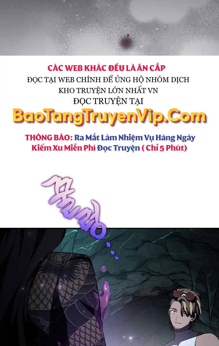 Nhân Vật Ngoài Lề Tiểu Thuyết Chapter 78 - Trang 28