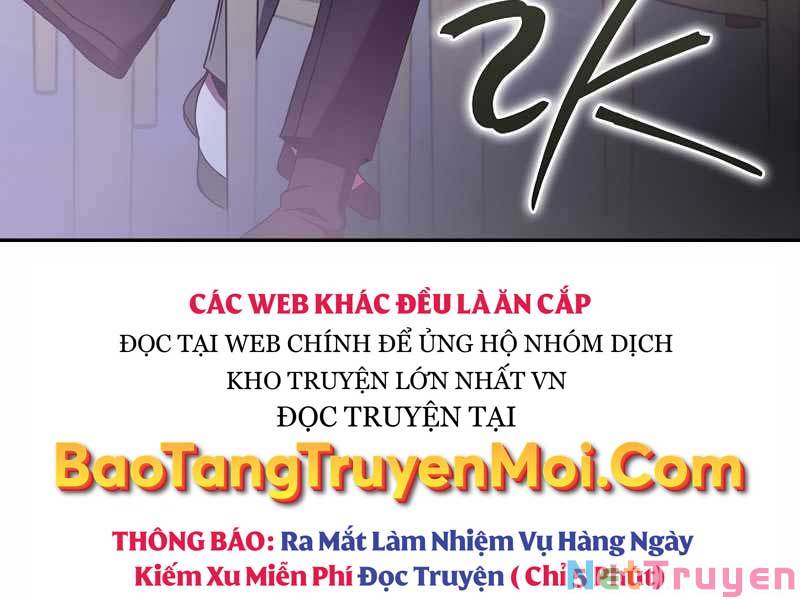 Nhân Vật Ngoài Lề Tiểu Thuyết Chapter 15 - Trang 113