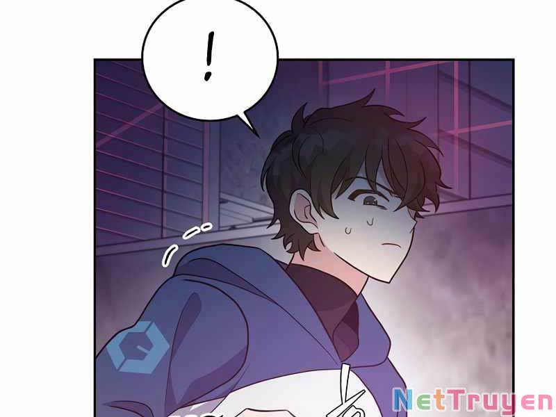 Nhân Vật Ngoài Lề Tiểu Thuyết Chapter 10 - Trang 128