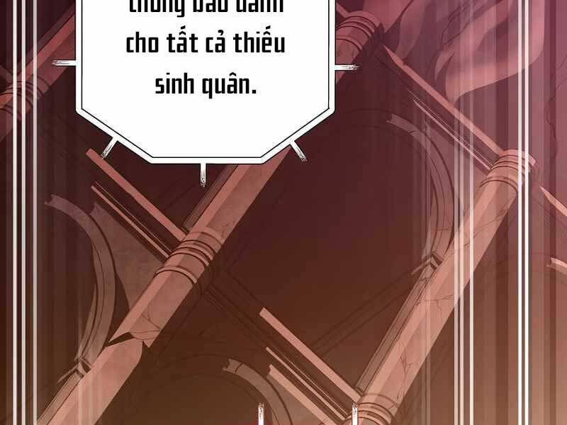 Nhân Vật Ngoài Lề Tiểu Thuyết Chapter 22 - Trang 141