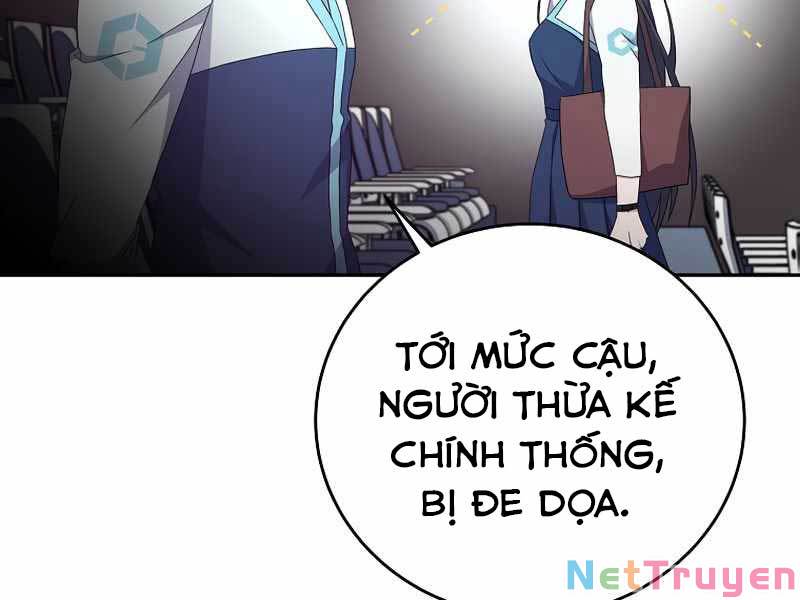 Nhân Vật Ngoài Lề Tiểu Thuyết Chapter 13 - Trang 184