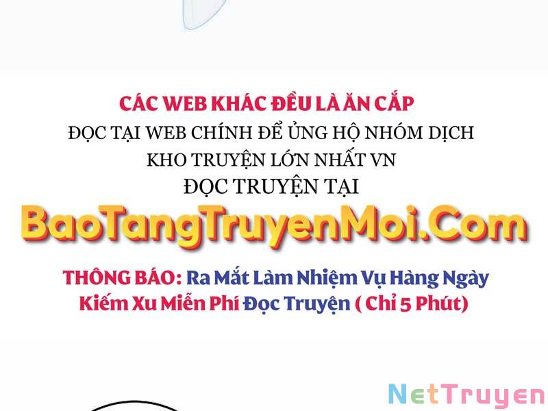 Nhân Vật Ngoài Lề Tiểu Thuyết Chapter 3 - Trang 221