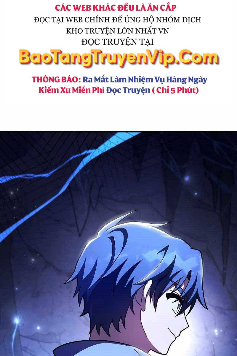 Nhân Vật Ngoài Lề Tiểu Thuyết Chapter 79 - Trang 62