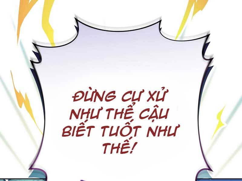 Nhân Vật Ngoài Lề Tiểu Thuyết Chapter 25 - Trang 76