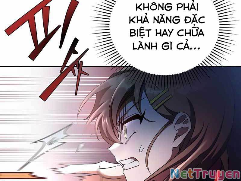 Nhân Vật Ngoài Lề Tiểu Thuyết Chapter 10 - Trang 47