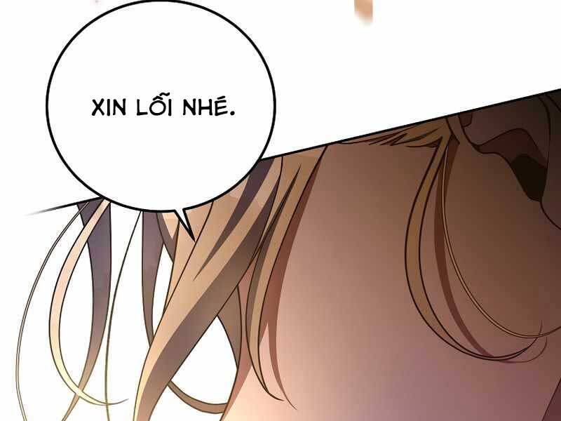 Nhân Vật Ngoài Lề Tiểu Thuyết Chapter 21 - Trang 185