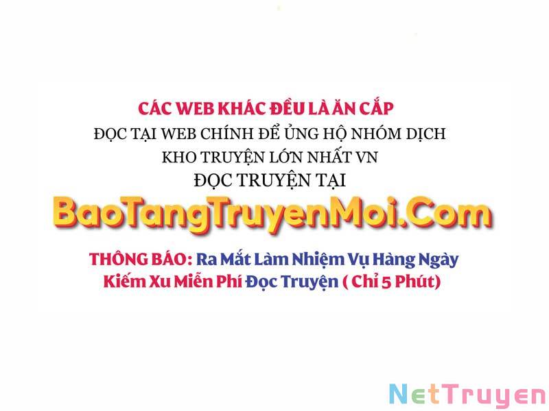 Nhân Vật Ngoài Lề Tiểu Thuyết Chapter 20 - Trang 64