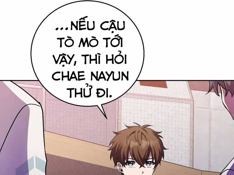 Nhân Vật Ngoài Lề Tiểu Thuyết Chapter 26 - Trang 56