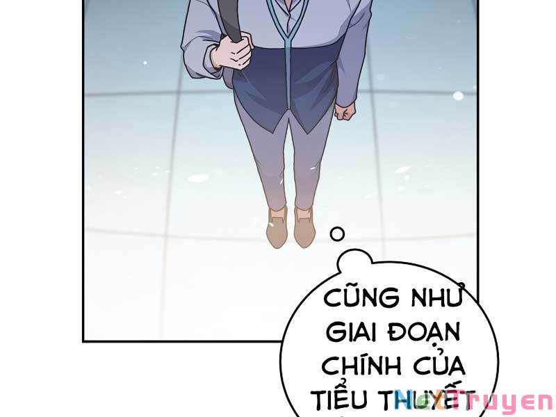 Nhân Vật Ngoài Lề Tiểu Thuyết Chapter 2 - Trang 96