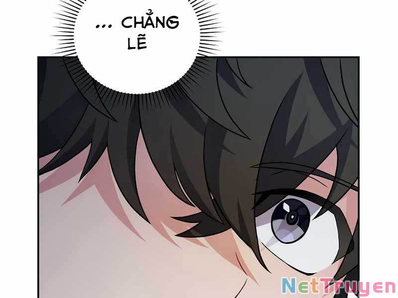 Nhân Vật Ngoài Lề Tiểu Thuyết Chapter 3 - Trang 49