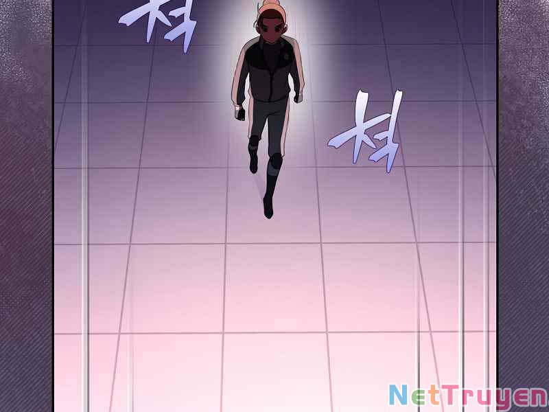 Nhân Vật Ngoài Lề Tiểu Thuyết Chapter 8 - Trang 34