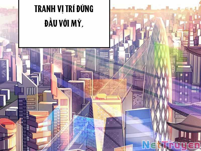 Nhân Vật Ngoài Lề Tiểu Thuyết Chapter 1 - Trang 46